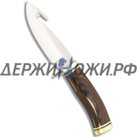 Нож Buck Zipper Buck B0191BRG